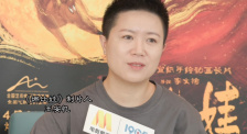成人做爰100部片免费下载